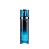 Lancome Visionnaire Advanced Skin Corrector - 50ml